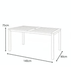 jpg_1500x1500_67861915