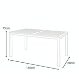 jpg_1500x1500_67861915