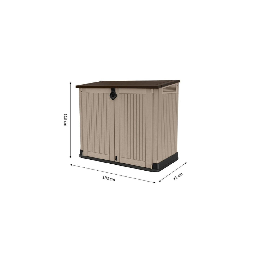 jpg_1500x1500_56884484