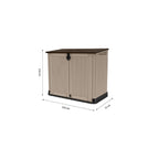 jpg_1500x1500_56884484