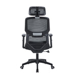 jpg_1500x1500_63074009