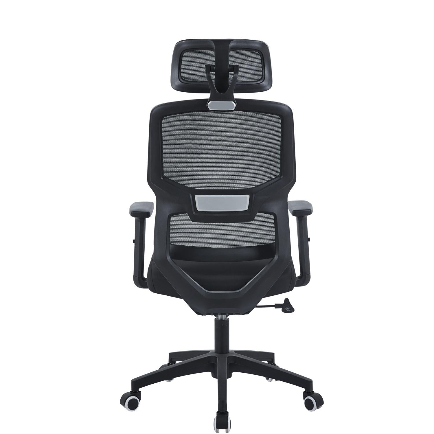 jpg_1500x1500_63074009