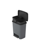 jpg_1500x1500_64686782