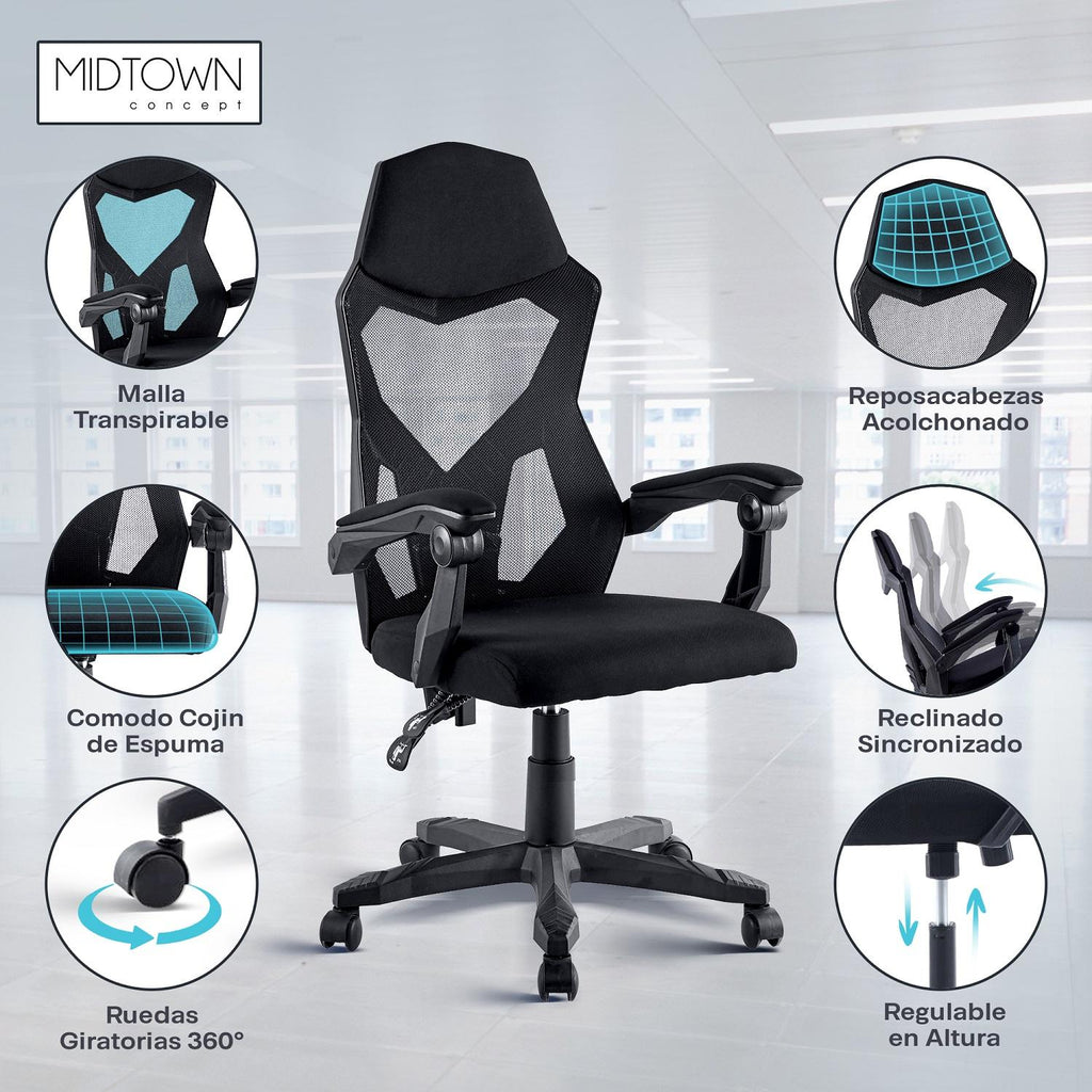 jpg_1500x1500_59954914