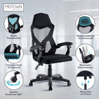 jpg_1500x1500_59954914