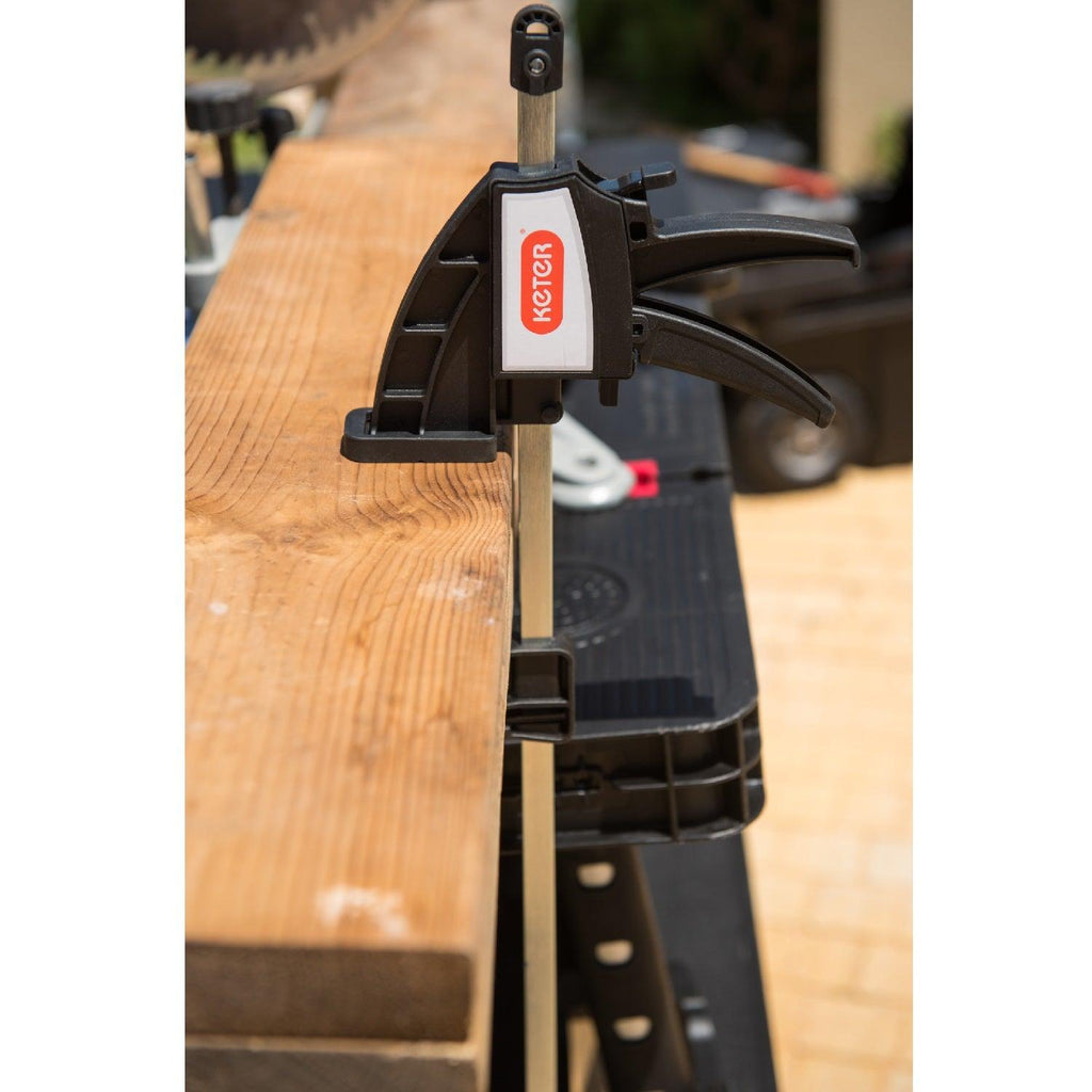 jpg_1500x1500_56885872