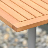 jpg_1500x1500_67861794