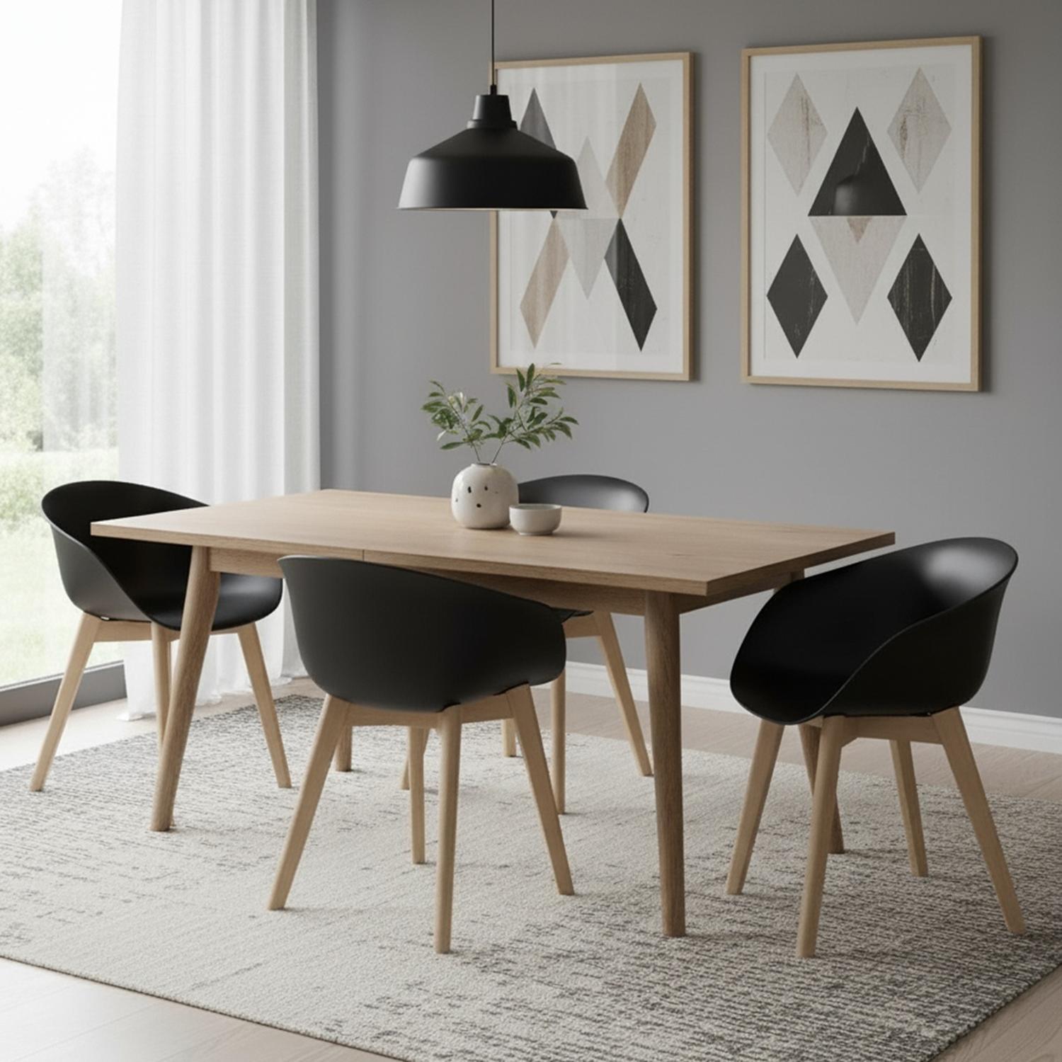 jpg_1500x1500_67237824