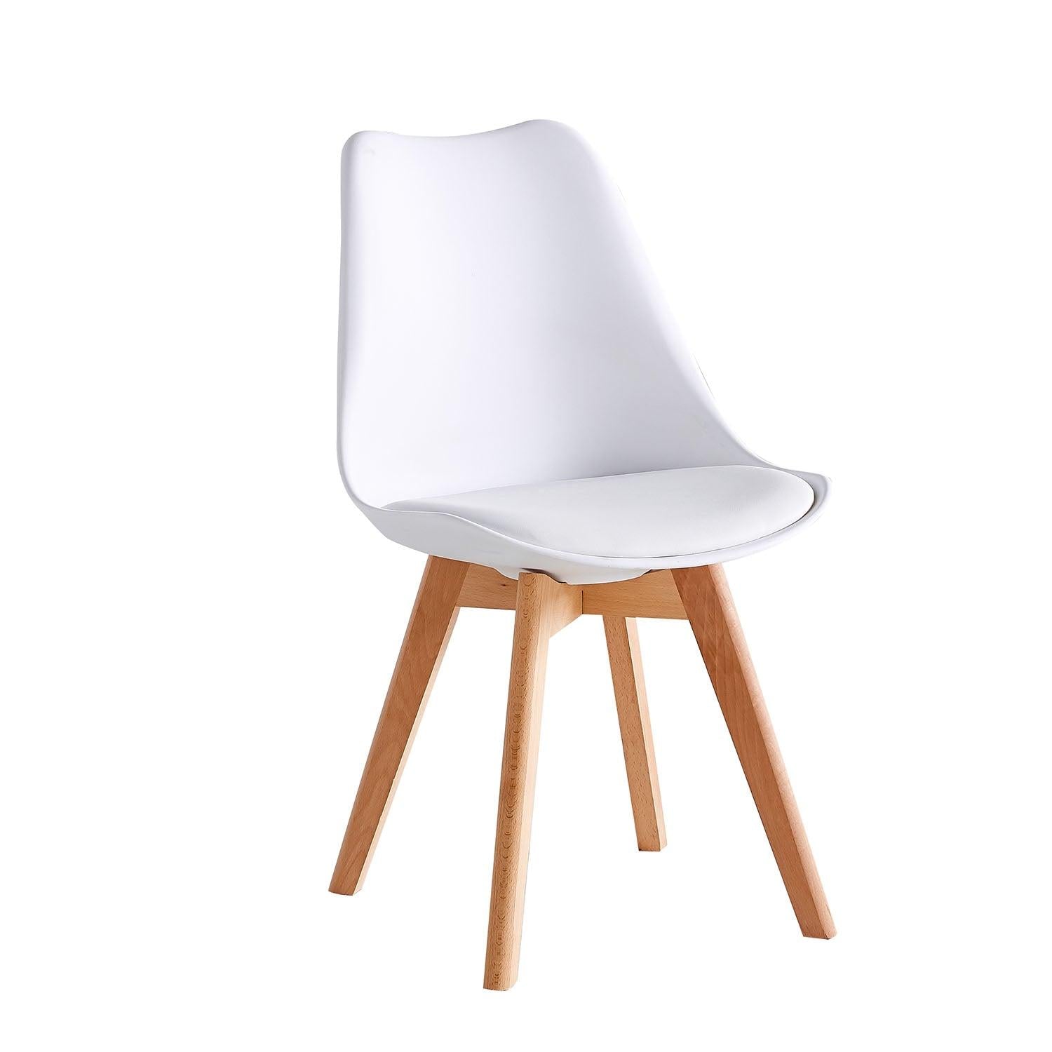 jpg_1500x1500_56976073