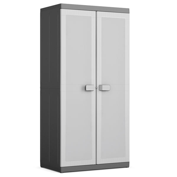 Gabinete Plástico Logico XL Keter